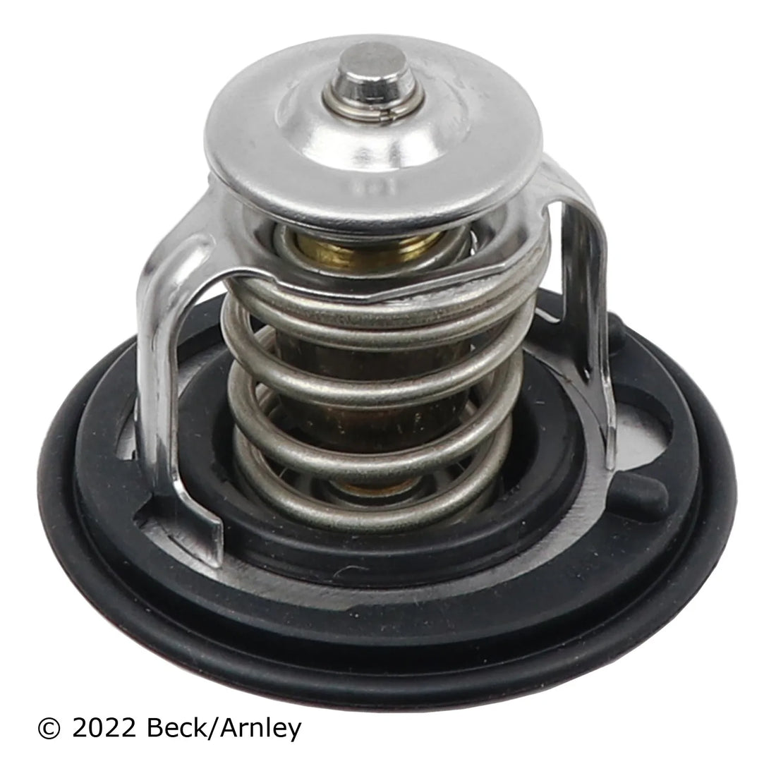 Beck/Arnley 143-0958 2017-2022 Honda CR-V Engine Coolant Thermostat