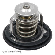 Beck/Arnley 143-0958 2017-2022 Honda CR-V Engine Coolant Thermostat
