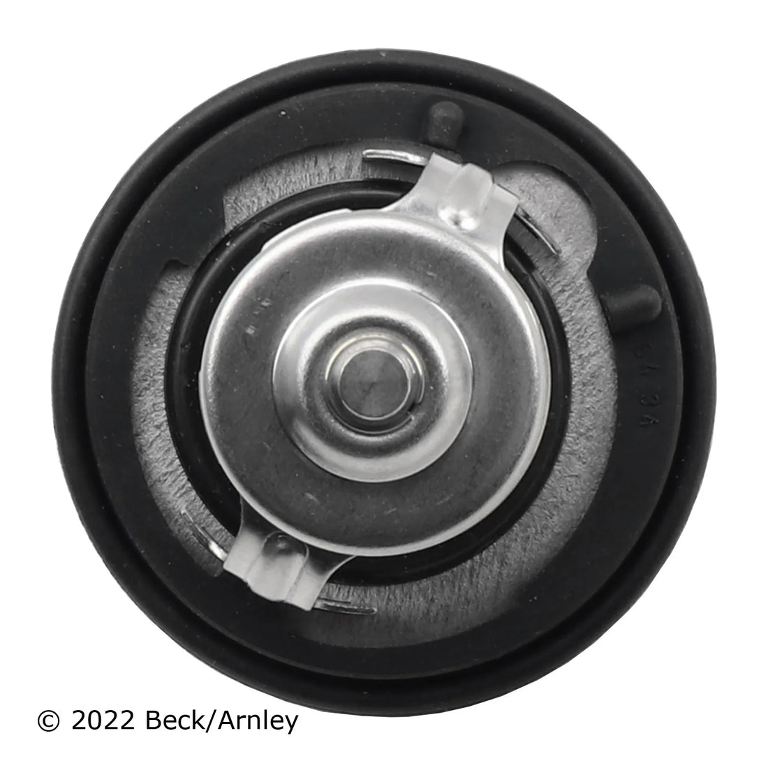 Beck/Arnley 143-0958 2017-2022 Honda CR-V Engine Coolant Thermostat