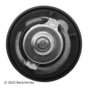 Beck/Arnley 143-0958 2017-2022 Honda CR-V Engine Coolant Thermostat