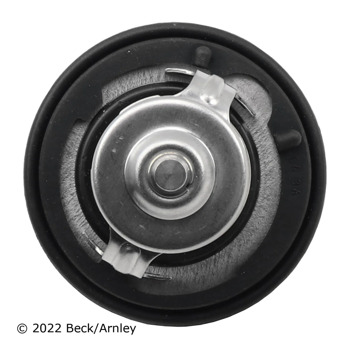 Beck/Arnley 143-0958 2017-2022 Honda CR-V Engine Coolant Thermostat