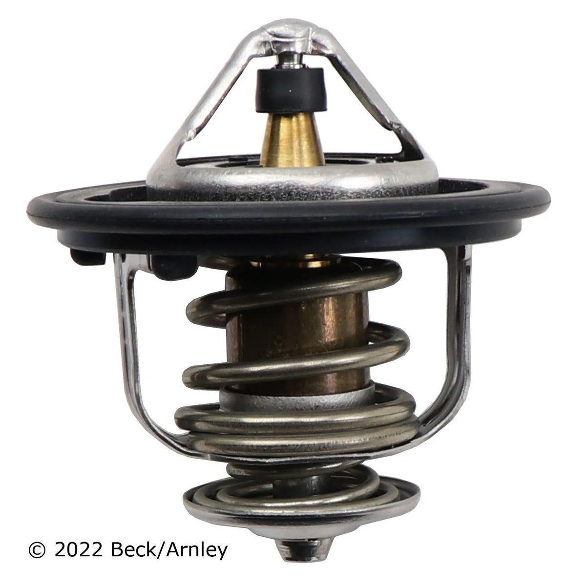 Beck/Arnley 143-0958 2017-2022 Honda CR-V Engine Coolant Thermostat