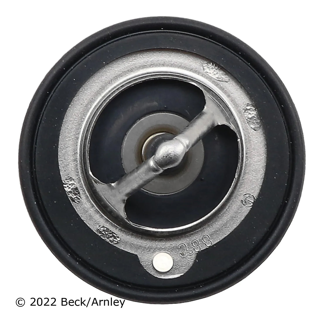 Beck/Arnley 143-0959 2006-2011 Honda Civic Engine Coolant Thermostat