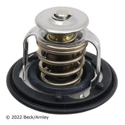 Beck/Arnley 143-0959 2006-2011 Honda Civic Engine Coolant Thermostat