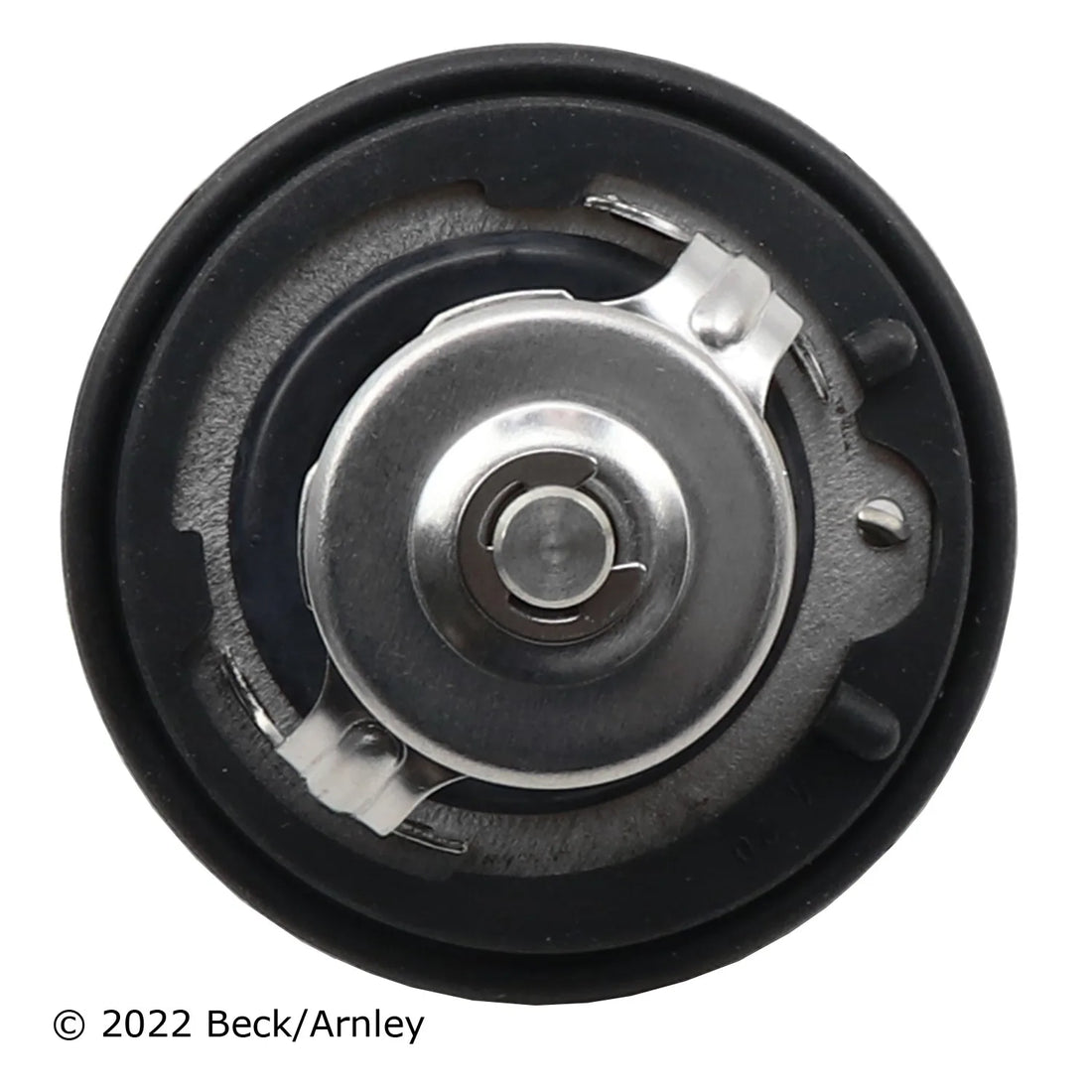 Beck/Arnley 143-0959 2006-2011 Honda Civic Engine Coolant Thermostat