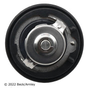 Beck/Arnley 143-0959 2006-2011 Honda Civic Engine Coolant Thermostat