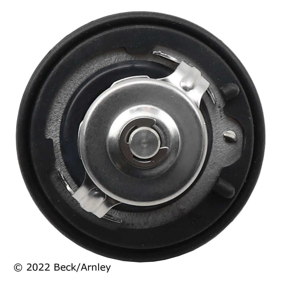 Beck/Arnley 143-0959 2006-2011 Honda Civic Engine Coolant Thermostat