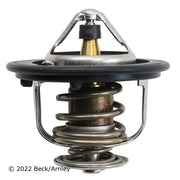 Beck/Arnley 143-0959 2006-2011 Honda Civic Engine Coolant Thermostat