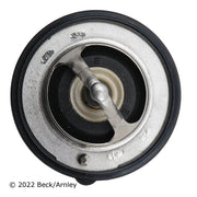 Beck/Arnley 143-0960 2017-2022 Mazda CX-5 Engine Coolant Thermostat