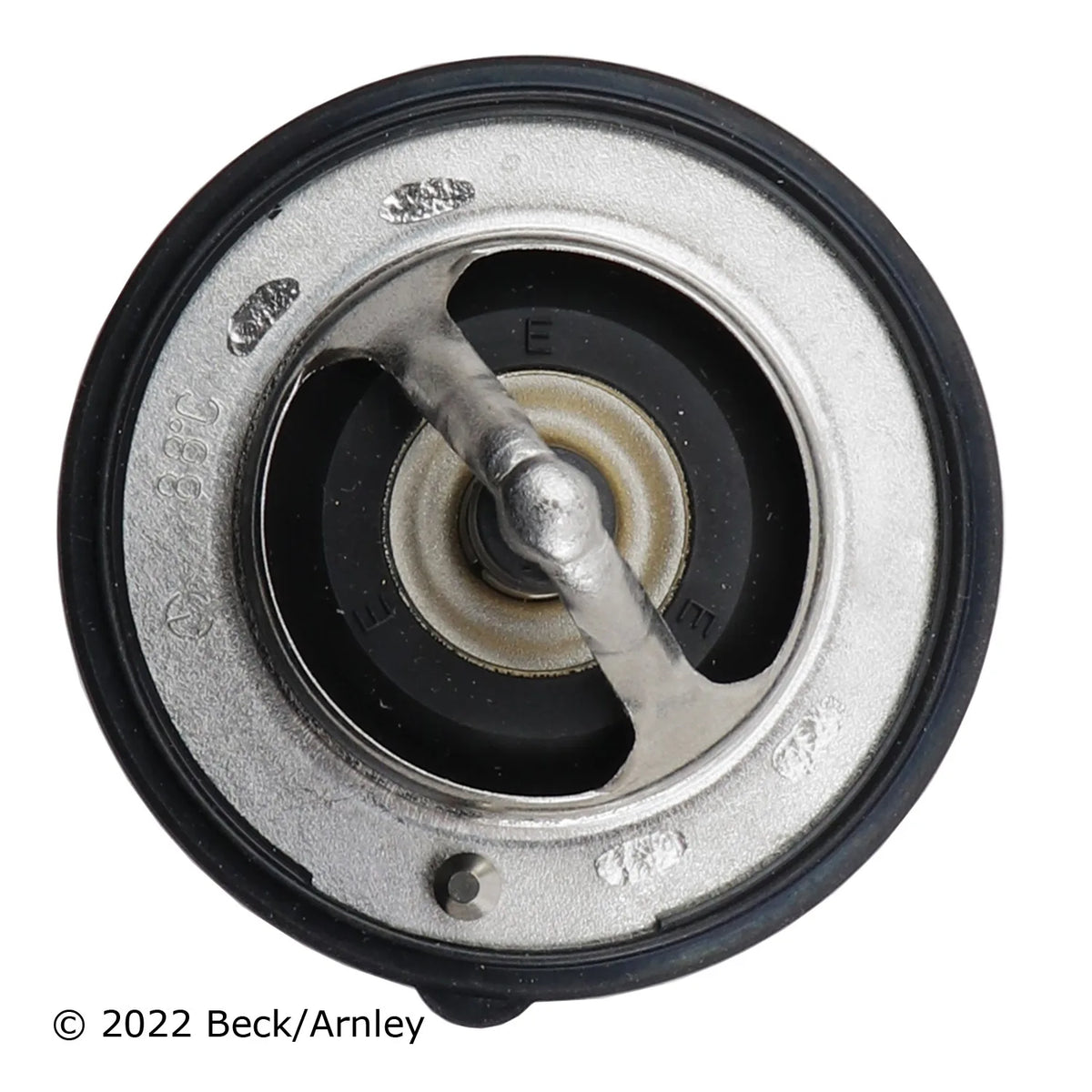 Beck/Arnley 143-0960 2017-2022 Mazda CX-5 Engine Coolant Thermostat
