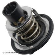 Beck/Arnley 143-0960 2017-2022 Mazda CX-5 Engine Coolant Thermostat