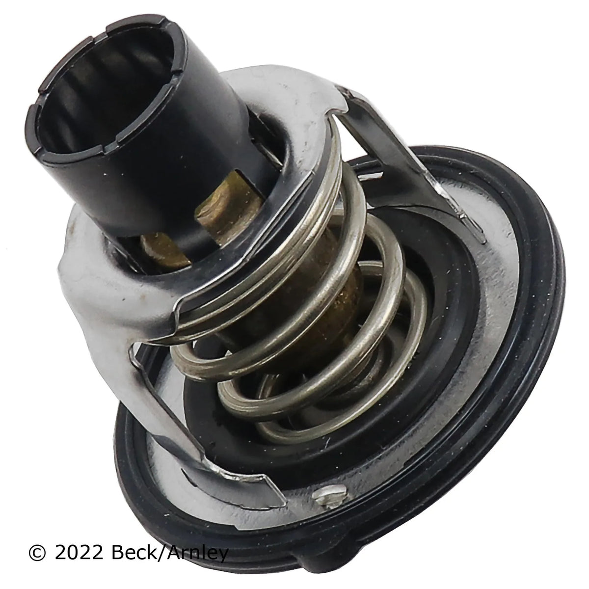 Beck/Arnley 143-0960 2017-2022 Mazda CX-5 Engine Coolant Thermostat