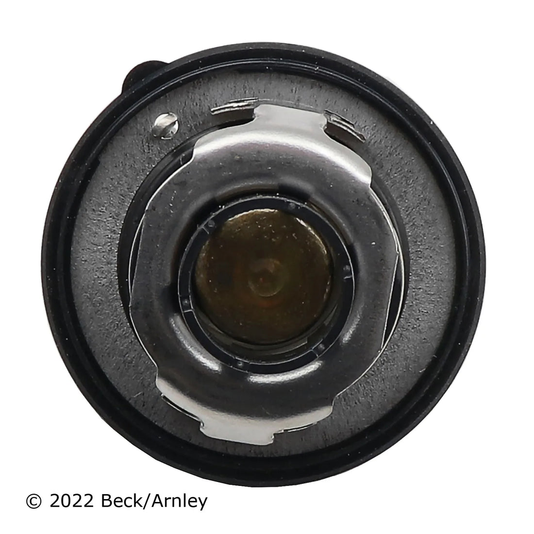 Beck/Arnley 143-0960 2017-2022 Mazda CX-5 Engine Coolant Thermostat