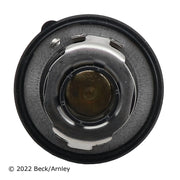 Beck/Arnley 143-0960 2017-2022 Mazda CX-5 Engine Coolant Thermostat