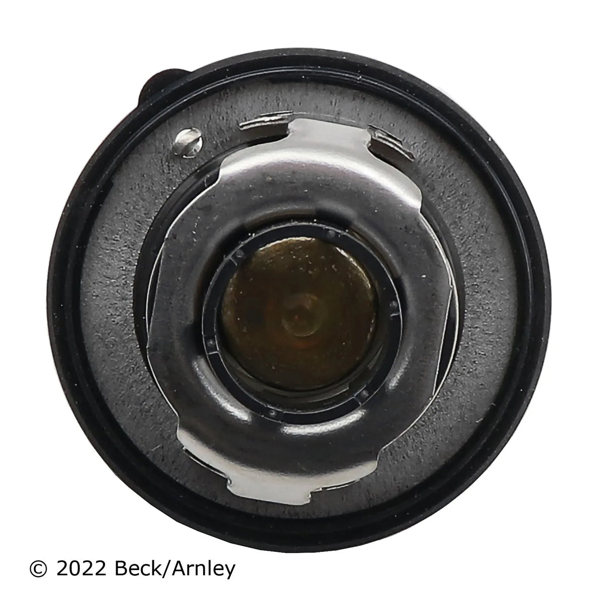 Beck/Arnley 143-0960 2017-2022 Mazda CX-5 Engine Coolant Thermostat