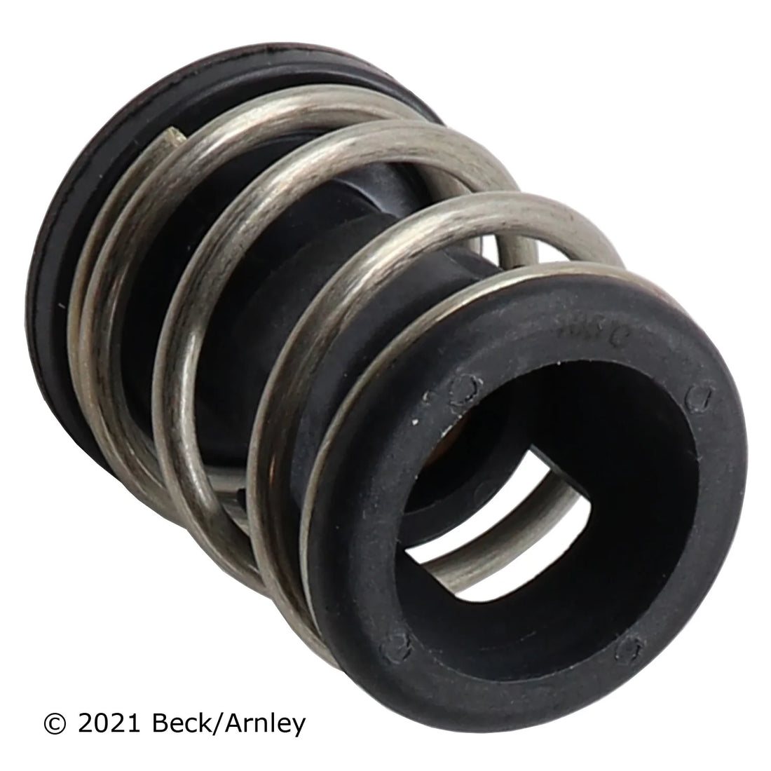 Beck/Arnley 143-0961 2013-2018 Volkswagen Jetta Engine Coolant Thermostat