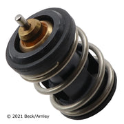 Beck/Arnley 143-0961 2013-2018 Volkswagen Jetta Engine Coolant Thermostat