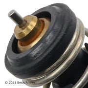 Beck/Arnley 143-0961 2013-2018 Volkswagen Jetta Engine Coolant Thermostat