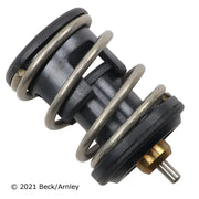 Beck/Arnley 143-0961 2013-2018 Volkswagen Jetta Engine Coolant Thermostat