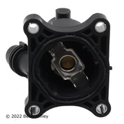 Beck/Arnley 143-0962 2018-2020 Volvo S60 Engine Coolant Thermostat Housing Assembly