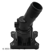 Beck/Arnley 143-0962 2018-2020 Volvo S60 Engine Coolant Thermostat Housing Assembly