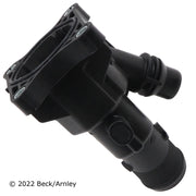 Beck/Arnley 143-0962 2018-2020 Volvo S60 Engine Coolant Thermostat Housing Assembly
