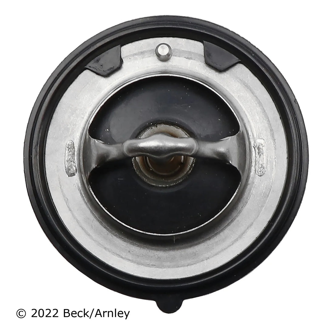 Beck/Arnley 143-0963 2013-2015 Acura RDX Engine Coolant Thermostat