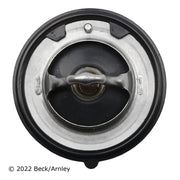 Beck/Arnley 143-0963 2013-2015 Acura RDX Engine Coolant Thermostat