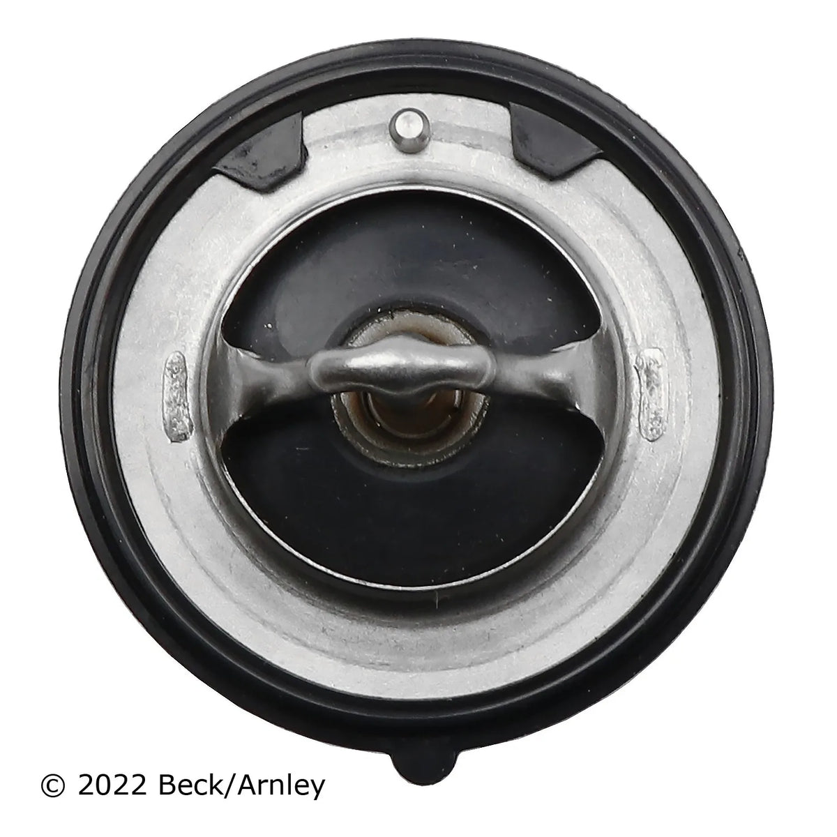 Beck/Arnley 143-0963 2013-2015 Acura RDX Engine Coolant Thermostat