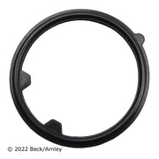 Beck/Arnley 143-0963 2013-2015 Acura RDX Engine Coolant Thermostat
