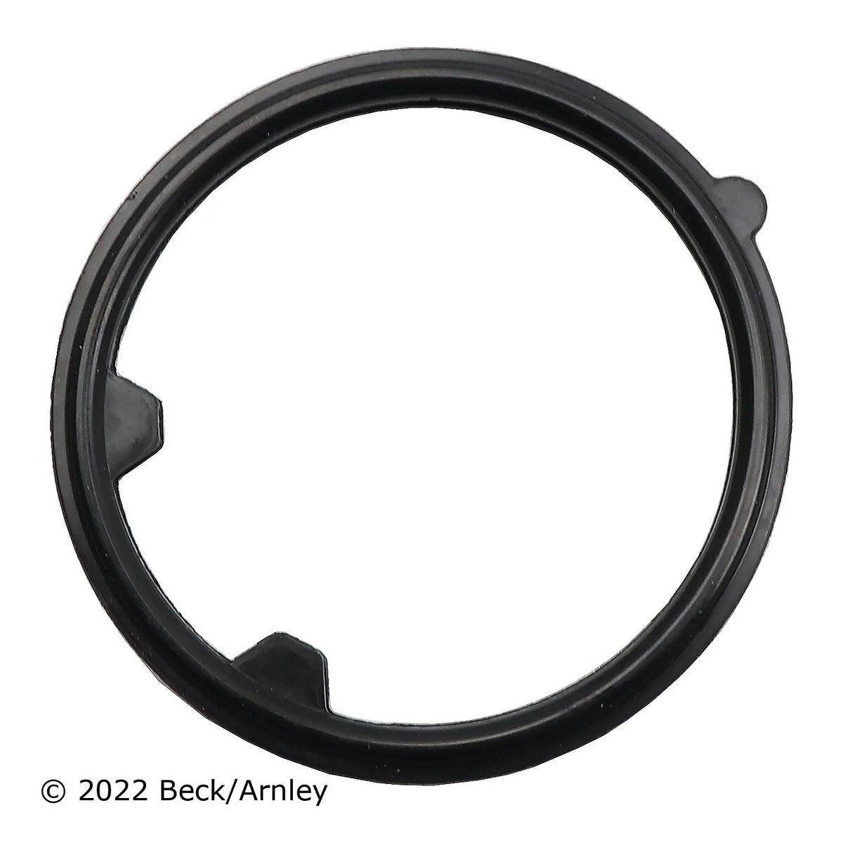 Beck/Arnley 143-0963 2013-2015 Acura RDX Engine Coolant Thermostat