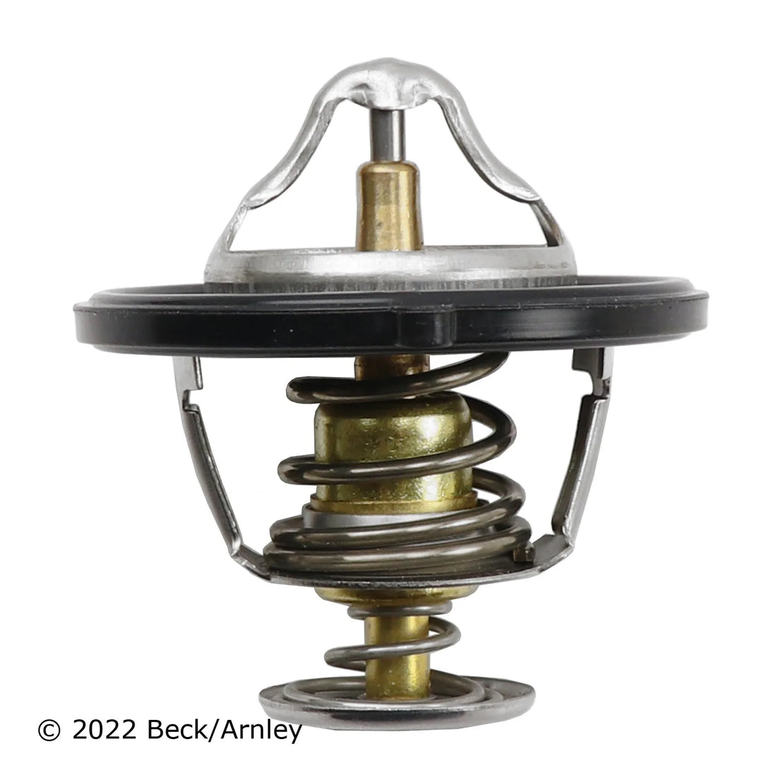 Beck/Arnley 143-0963 2013-2015 Acura RDX Engine Coolant Thermostat