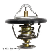 Beck/Arnley 143-0963 2013-2015 Acura RDX Engine Coolant Thermostat