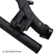 Beck/Arnley 143-0964 2017-2020 Mercedes-Benz SLC300 Engine Coolant Thermostat Housing Assembly