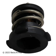 Beck/Arnley 143-0965 2013-2021 Volkswagen Jetta Engine Coolant Thermostat