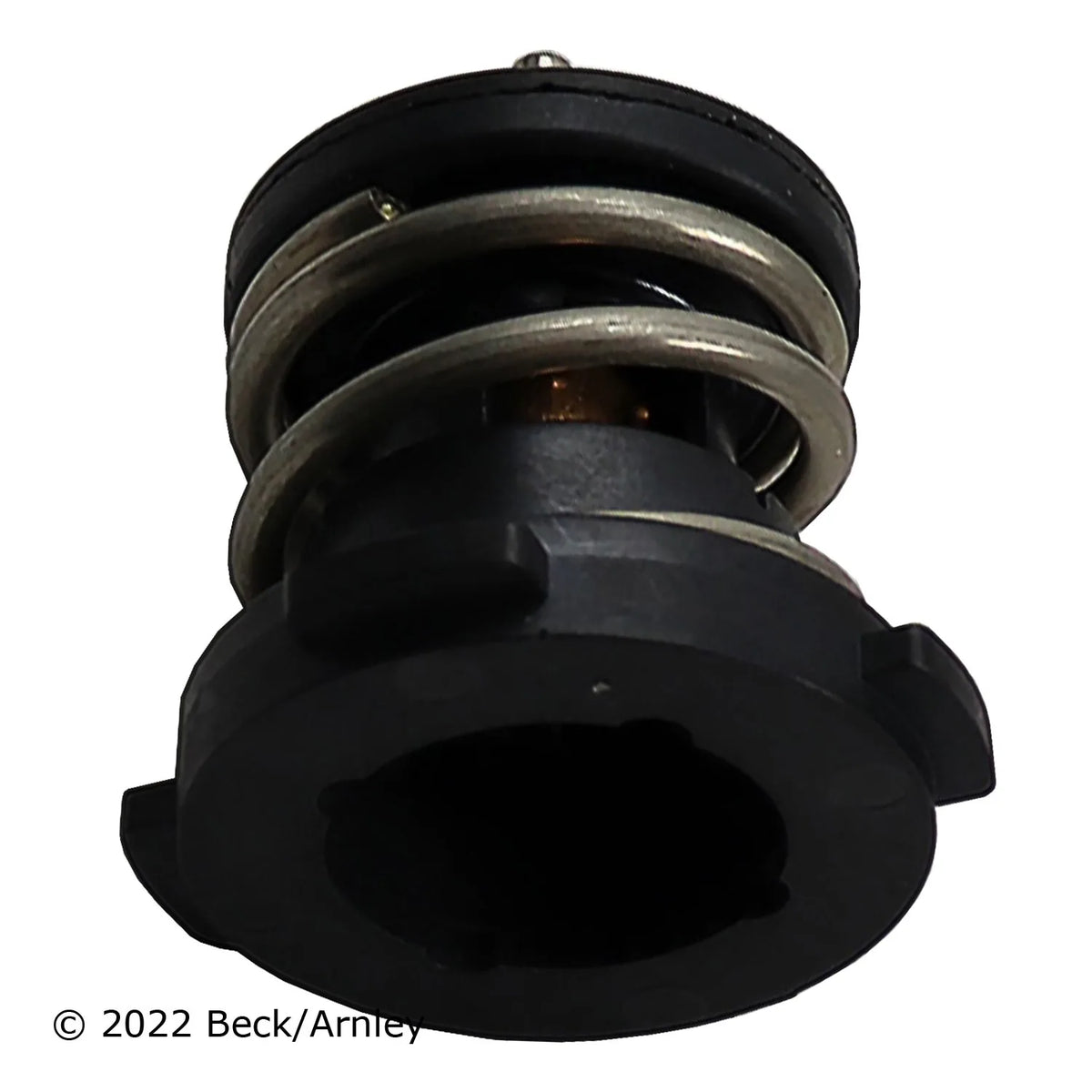 Beck/Arnley 143-0965 2013-2021 Volkswagen Jetta Engine Coolant Thermostat