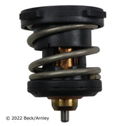 Beck/Arnley 143-0965 2013-2021 Volkswagen Jetta Engine Coolant Thermostat