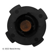 Beck/Arnley 143-0965 2013-2021 Volkswagen Jetta Engine Coolant Thermostat