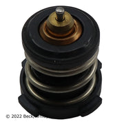 Beck/Arnley 143-0965 2013-2021 Volkswagen Jetta Engine Coolant Thermostat