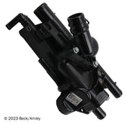 Beck/Arnley 143-0967 2013-2016 Kia Optima Engine Coolant Thermostat Housing Assembly