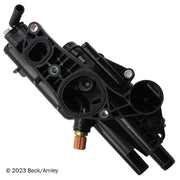 Beck/Arnley 143-0967 2013-2016 Kia Optima Engine Coolant Thermostat Housing Assembly