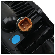 Beck/Arnley 143-0968 2019-2020 Hyundai Santa Fe Engine Coolant Thermostat Housing Assembly