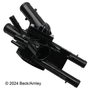 Beck/Arnley 143-0968 2019-2020 Hyundai Santa Fe Engine Coolant Thermostat Housing Assembly
