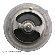 Beck/Arnley 143-0969 2019 Hyundai Santa Fe XL Engine Coolant Thermostat