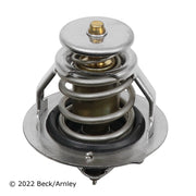 Beck/Arnley 143-0969 2019 Hyundai Santa Fe XL Engine Coolant Thermostat