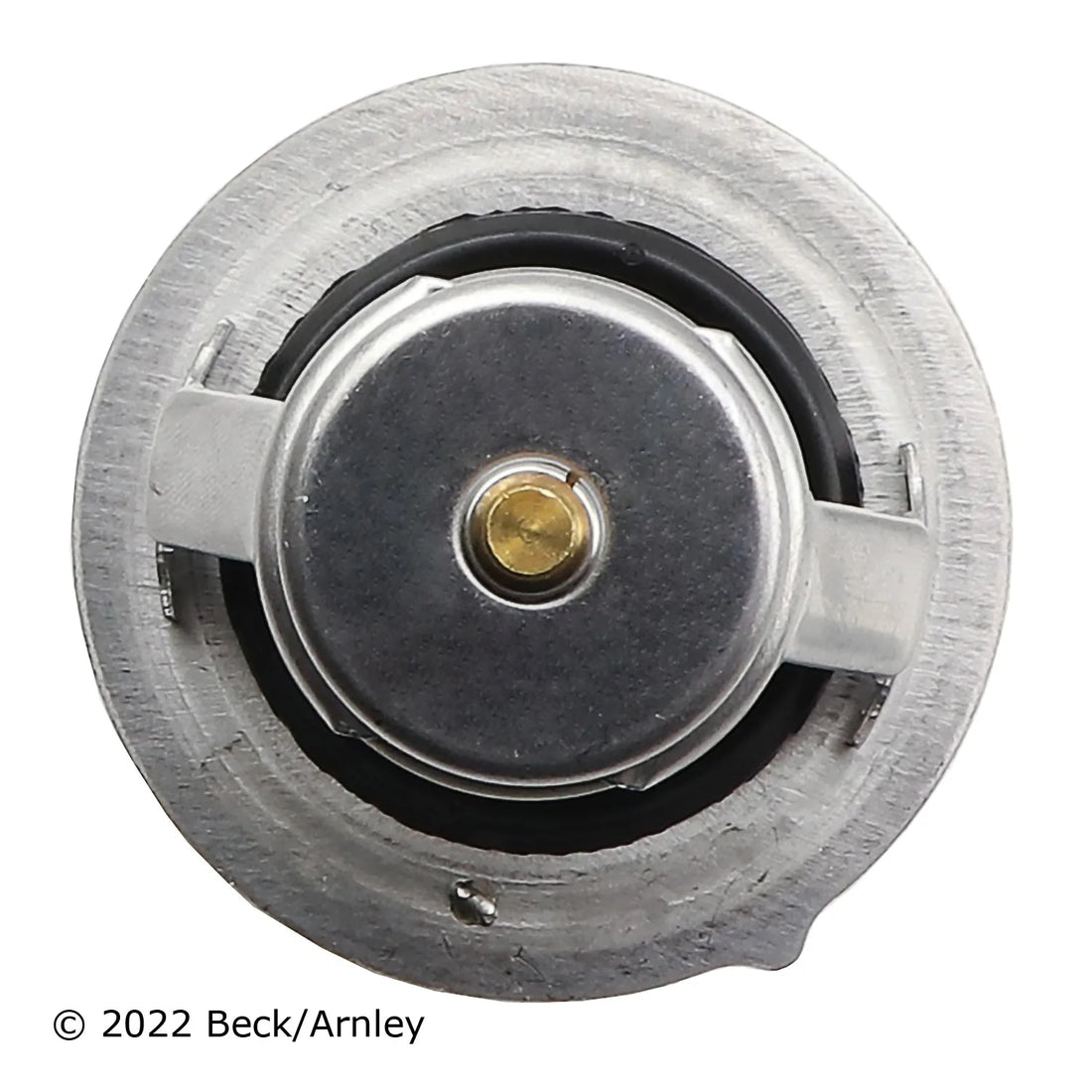 Beck/Arnley 143-0969 2019 Hyundai Santa Fe XL Engine Coolant Thermostat