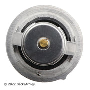 Beck/Arnley 143-0969 2019 Hyundai Santa Fe XL Engine Coolant Thermostat