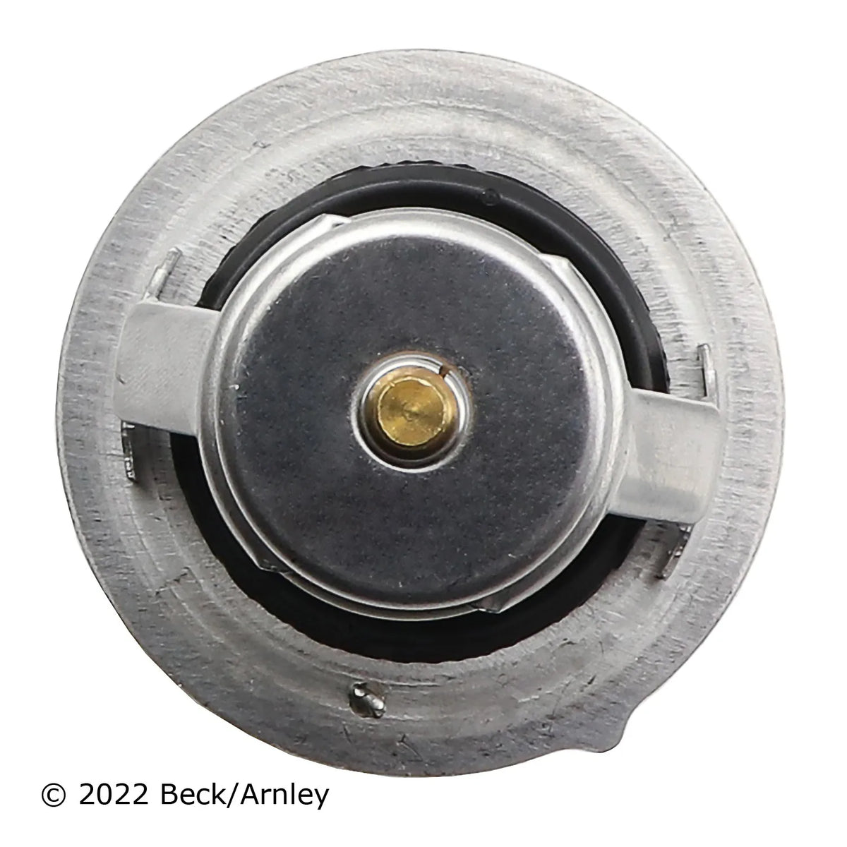 Beck/Arnley 143-0969 2019 Hyundai Santa Fe XL Engine Coolant Thermostat