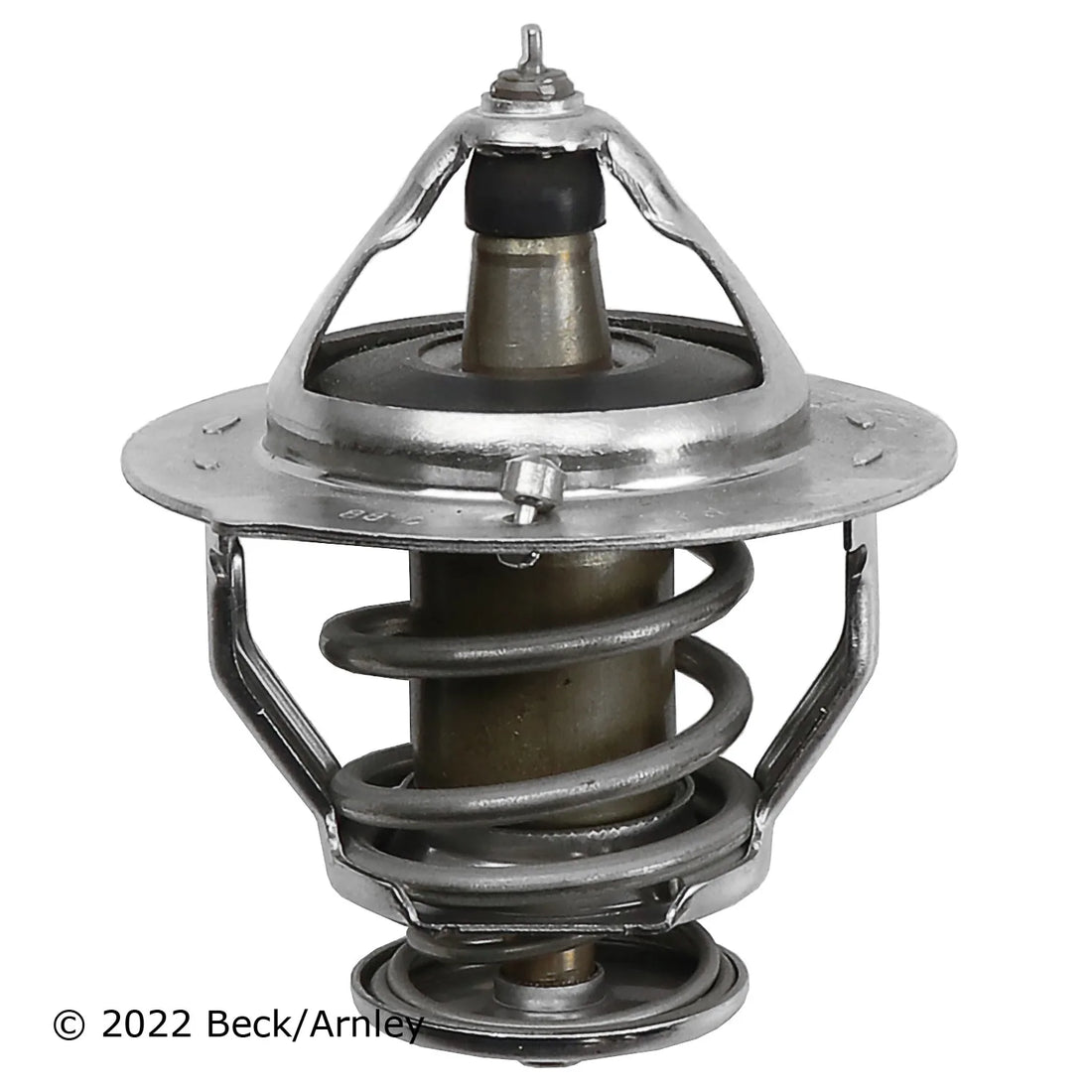 Beck/Arnley 143-0969 2019 Hyundai Santa Fe XL Engine Coolant Thermostat