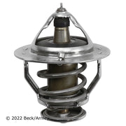 Beck/Arnley 143-0969 2019 Hyundai Santa Fe XL Engine Coolant Thermostat